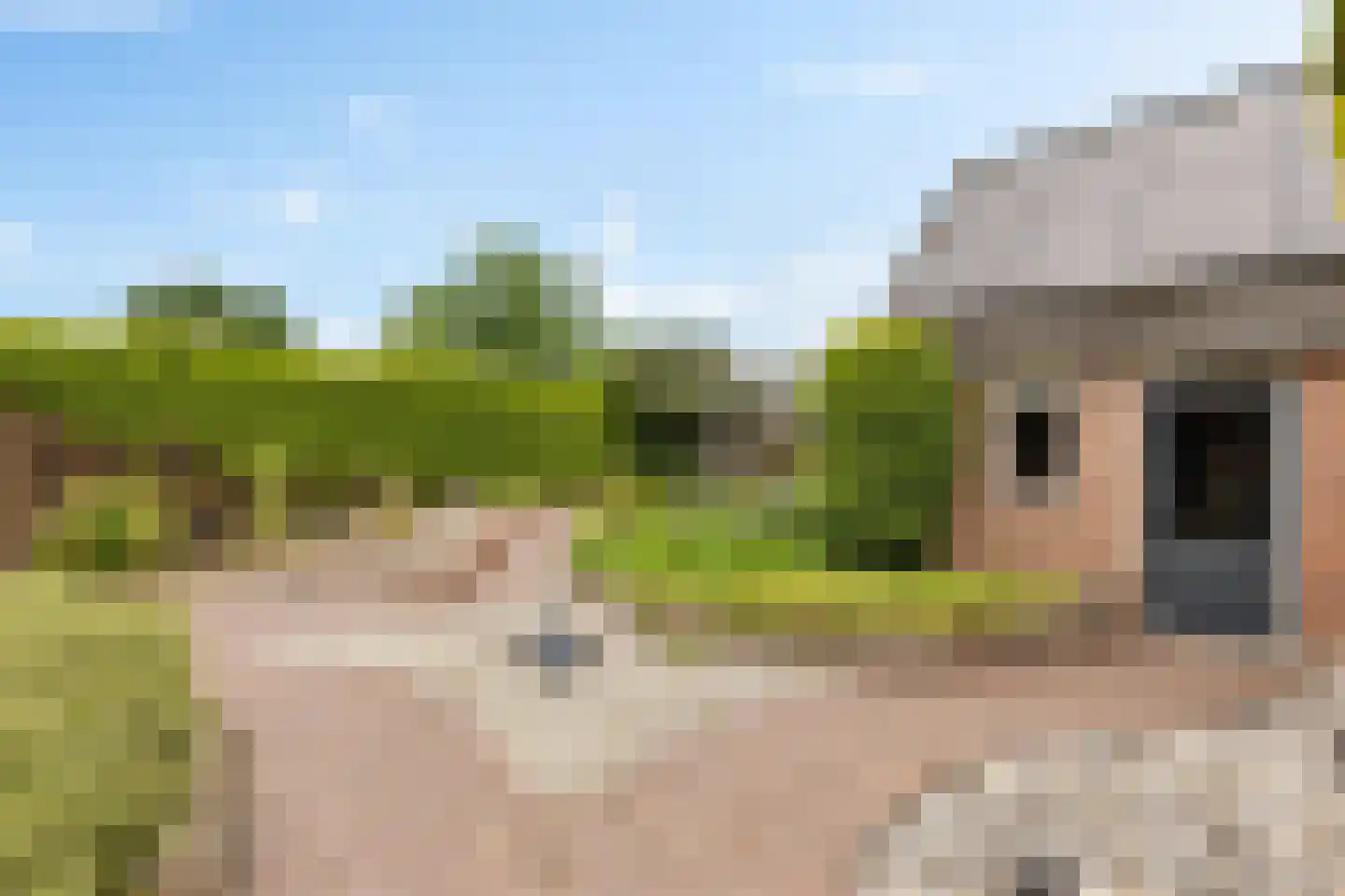 Tiekamp 27 Drouwen thumbnail 27