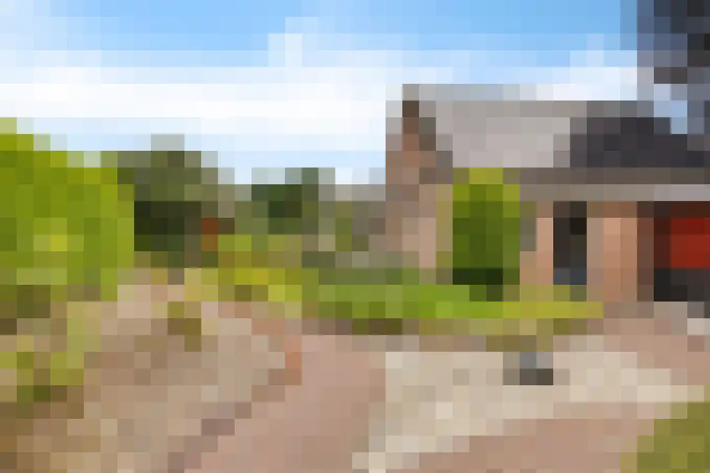 Tiekamp 27 Drouwen thumbnail 28