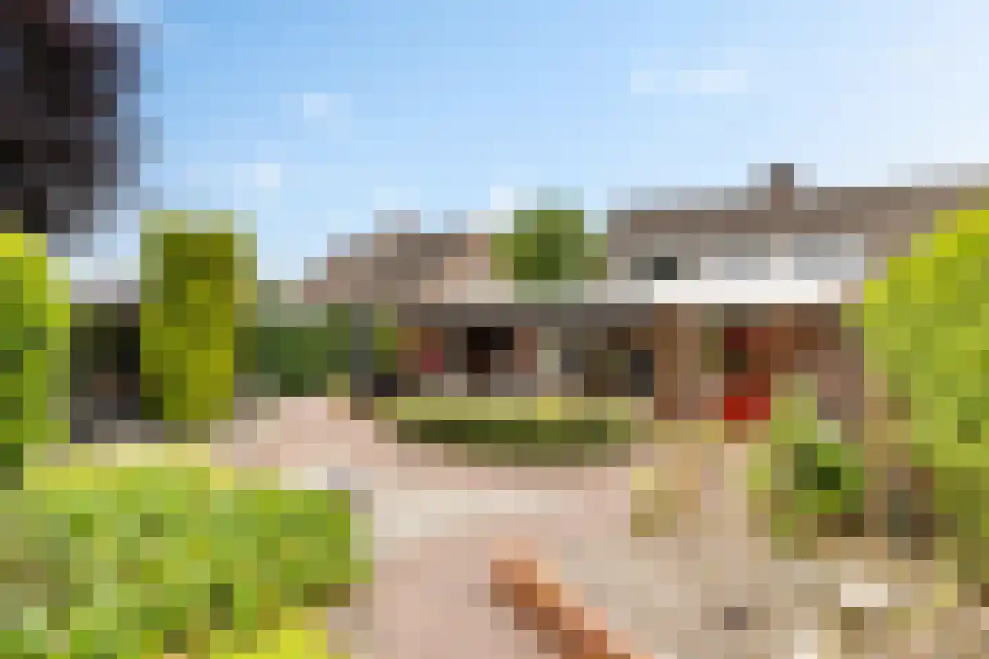 Tiekamp 27 Drouwen thumbnail 29