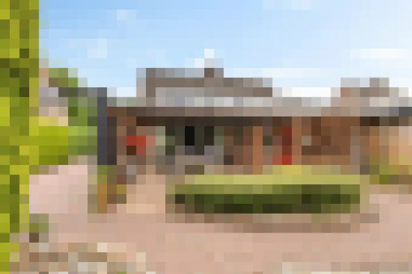 Tiekamp 27 Drouwen thumbnail 30