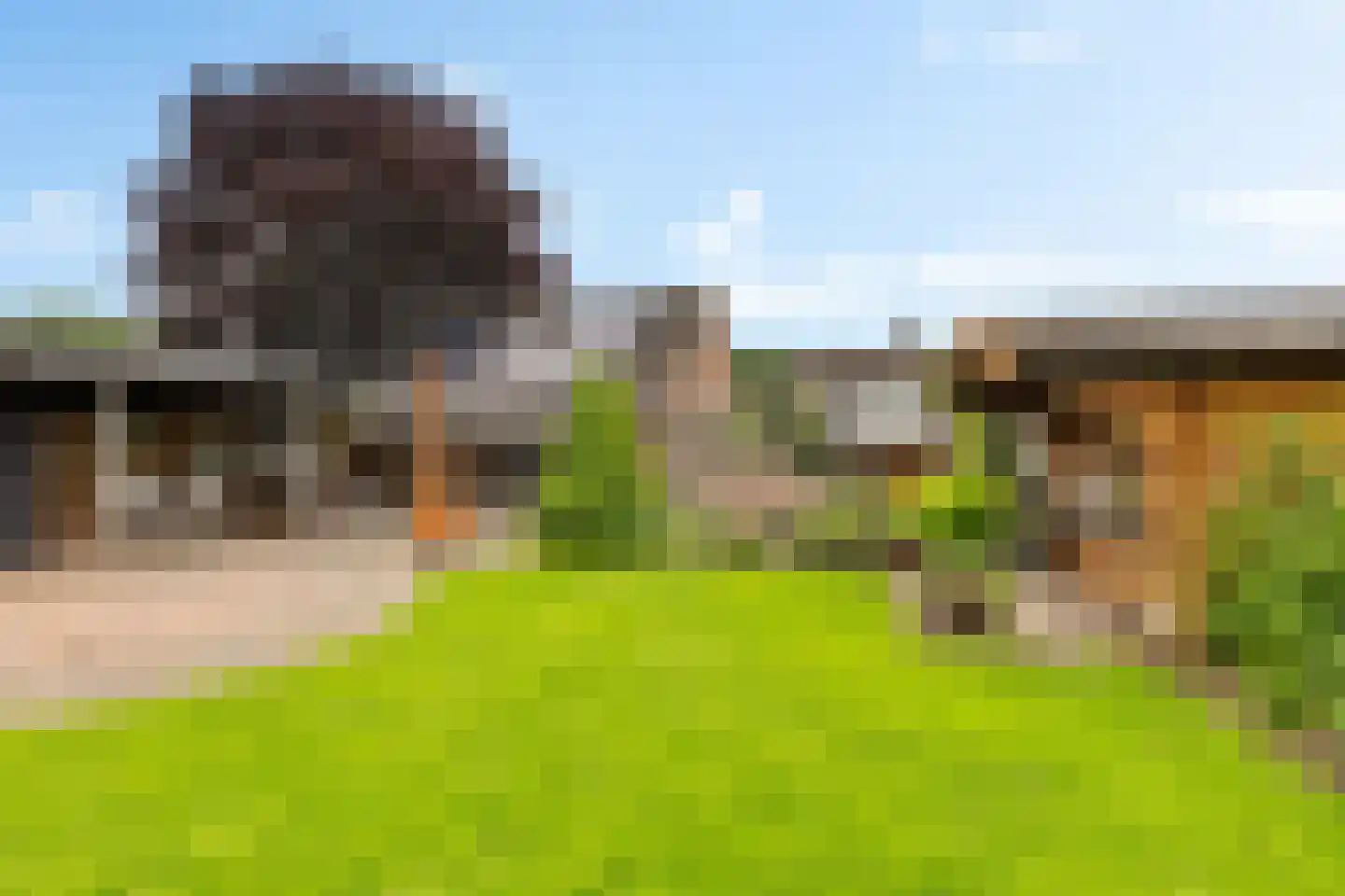 Tiekamp 27 Drouwen thumbnail 33