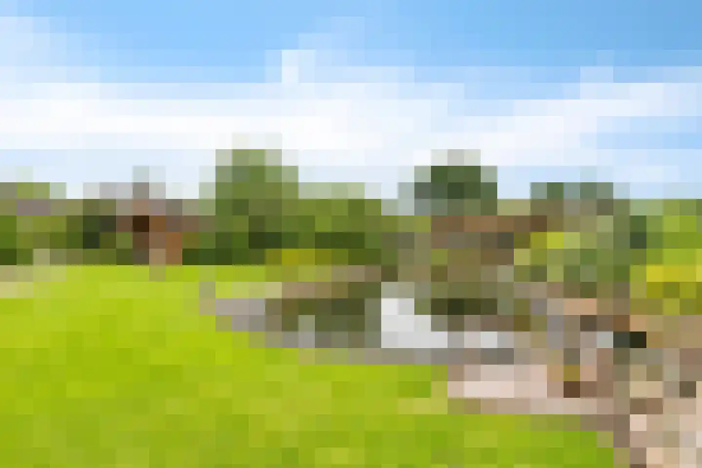 Tiekamp 27 Drouwen thumbnail 35