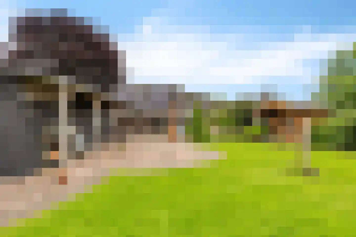 Tiekamp 27 Drouwen thumbnail 36