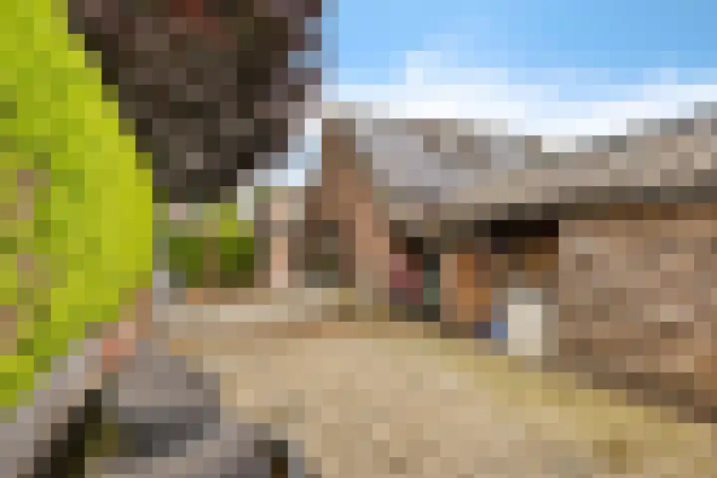 Tiekamp 27 Drouwen thumbnail 37