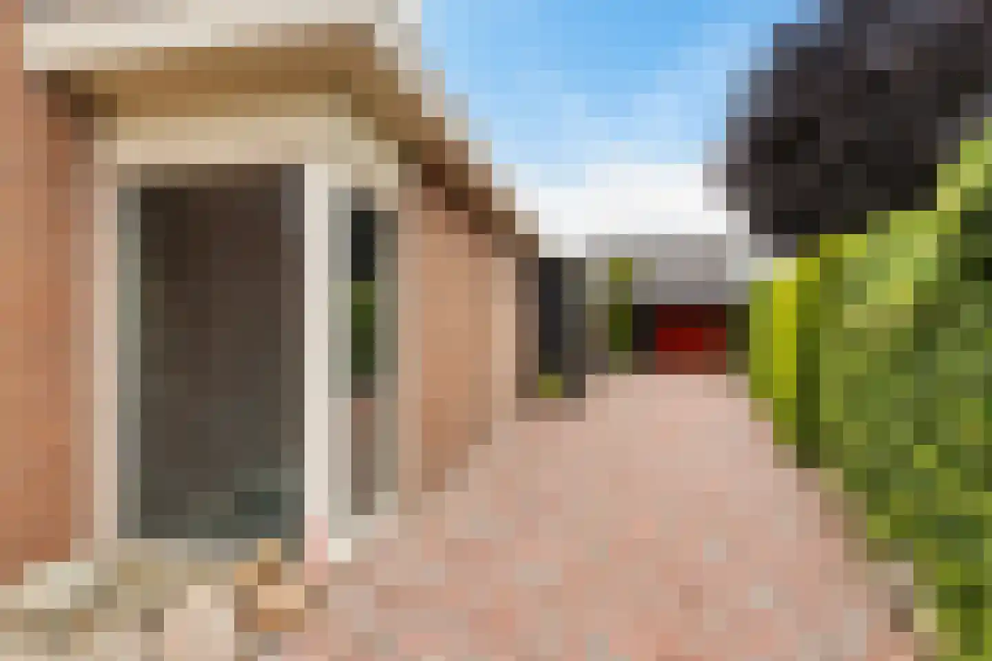 Tiekamp 27 Drouwen thumbnail 38