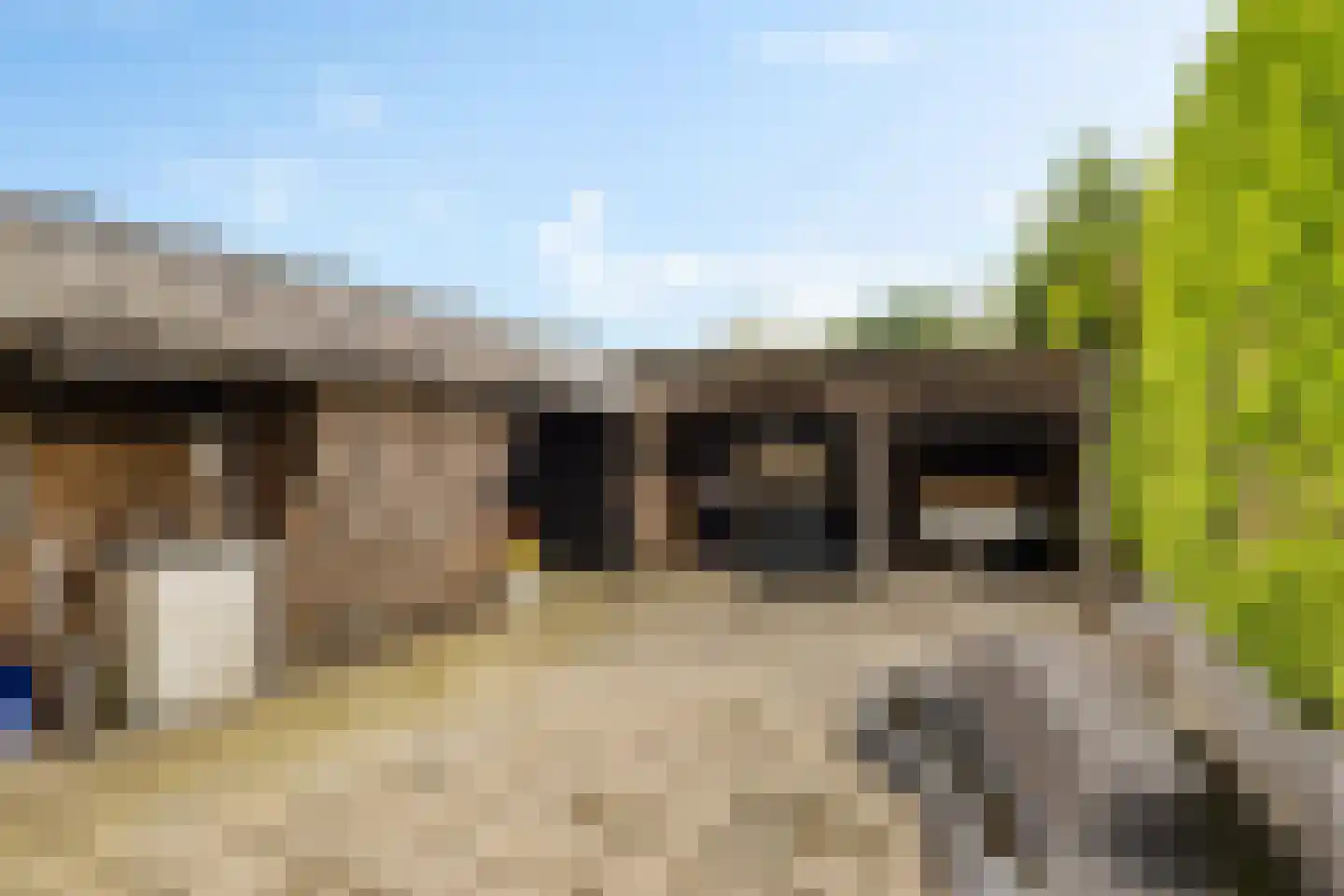 Tiekamp 27 Drouwen thumbnail 39