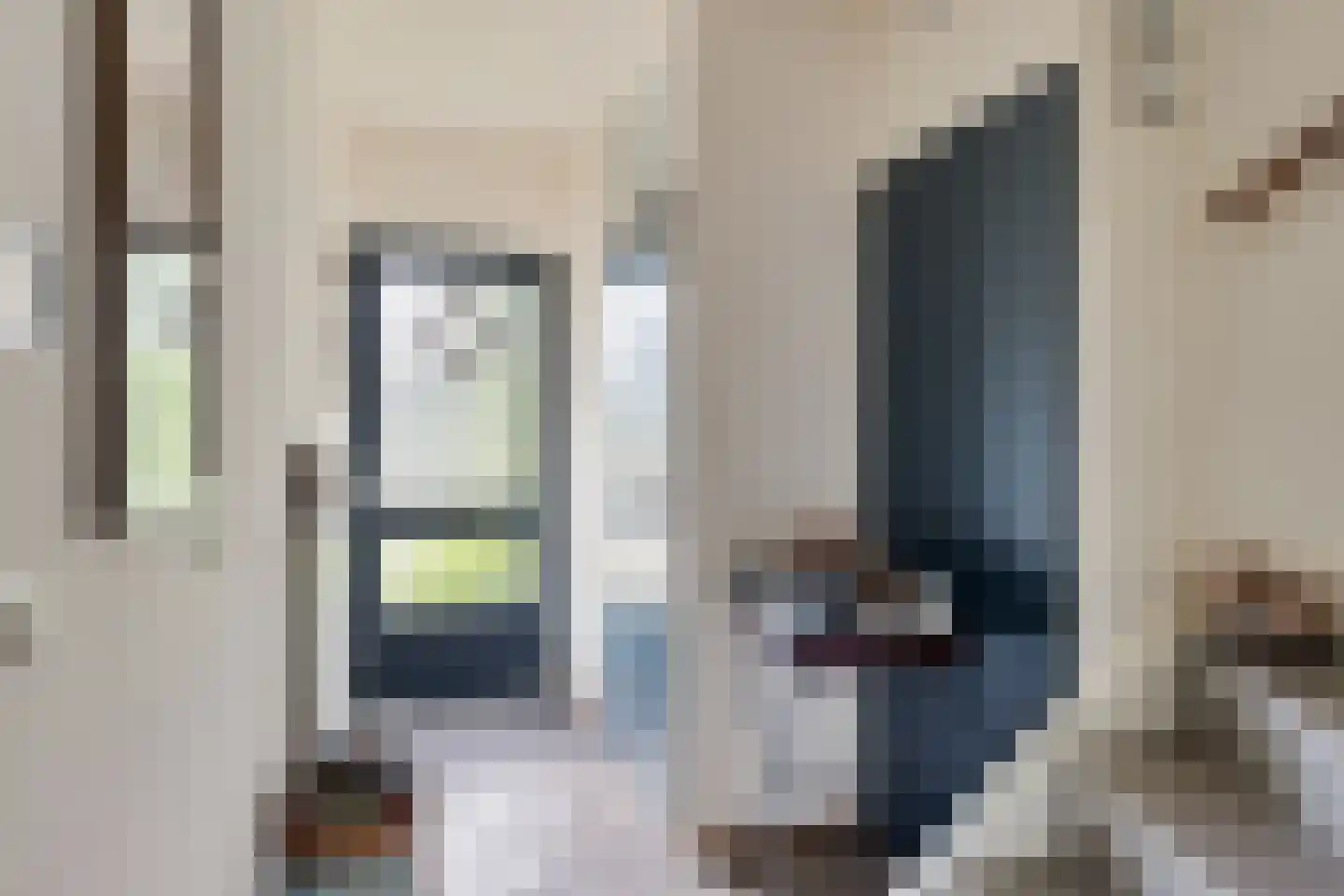 Tiekamp 27 Drouwen thumbnail 4