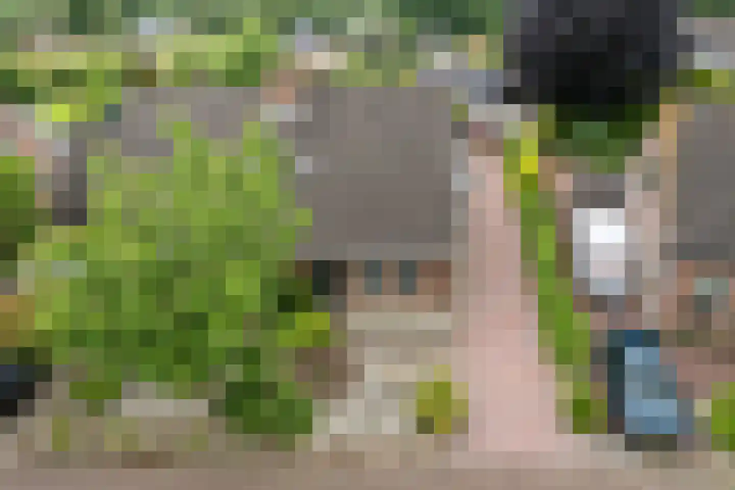 Tiekamp 27 Drouwen thumbnail 40
