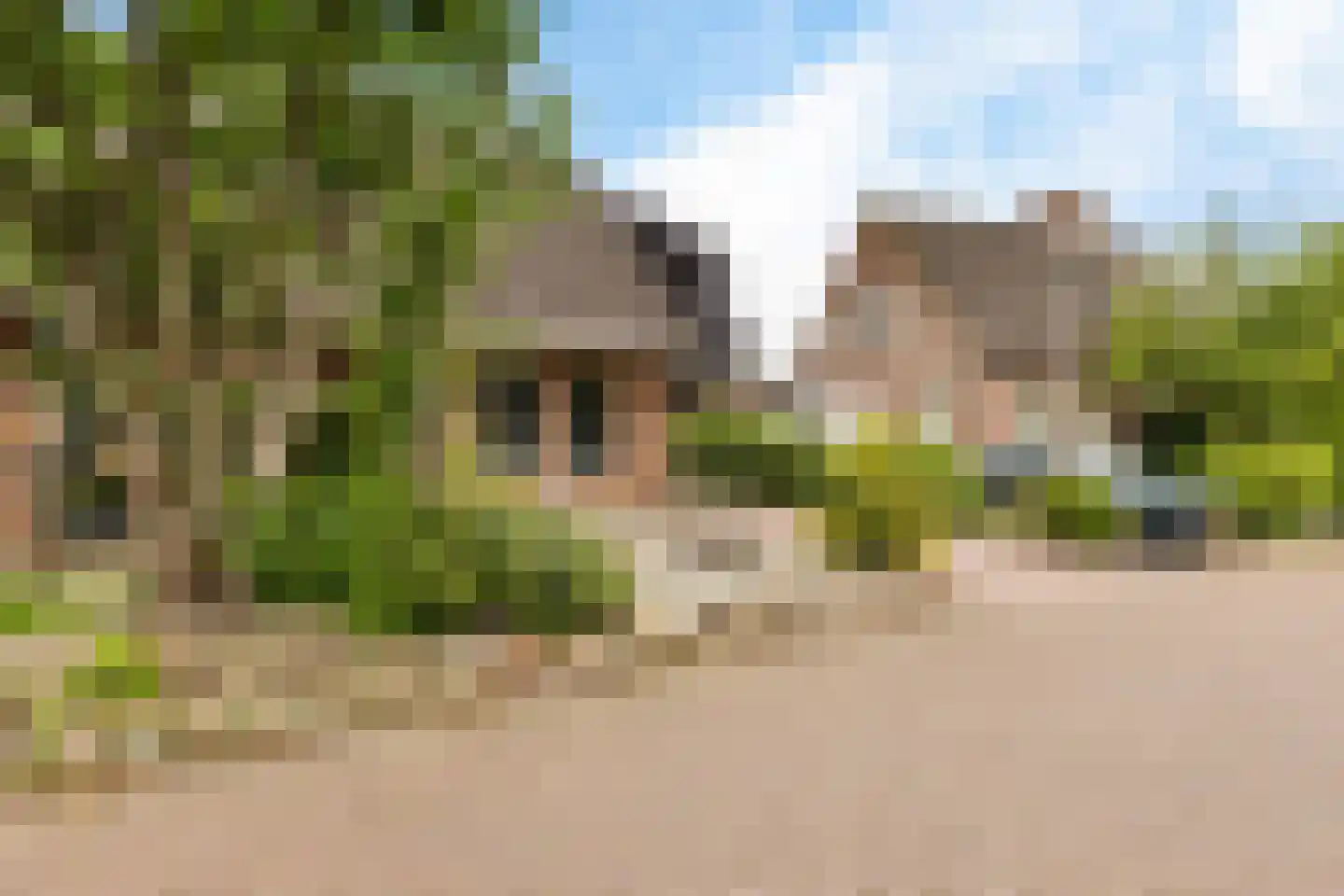 Tiekamp 27 Drouwen thumbnail 41