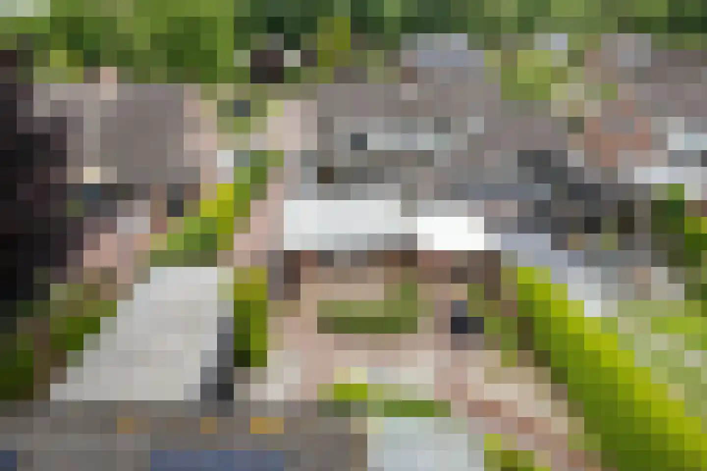Tiekamp 27 Drouwen thumbnail 42