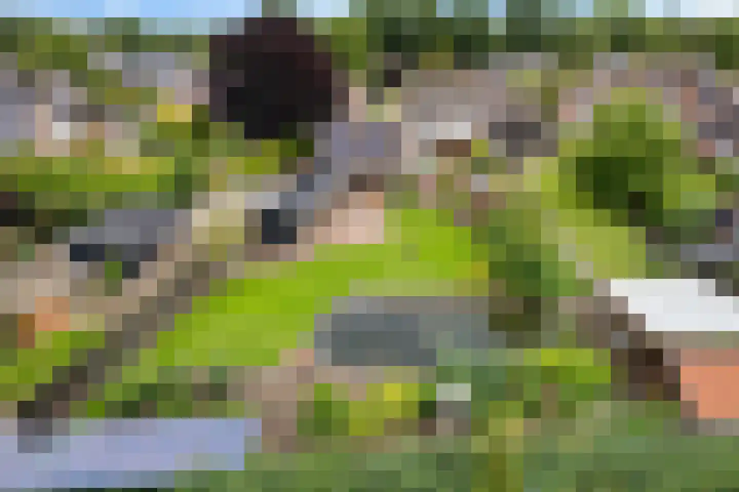 Tiekamp 27 Drouwen thumbnail 43