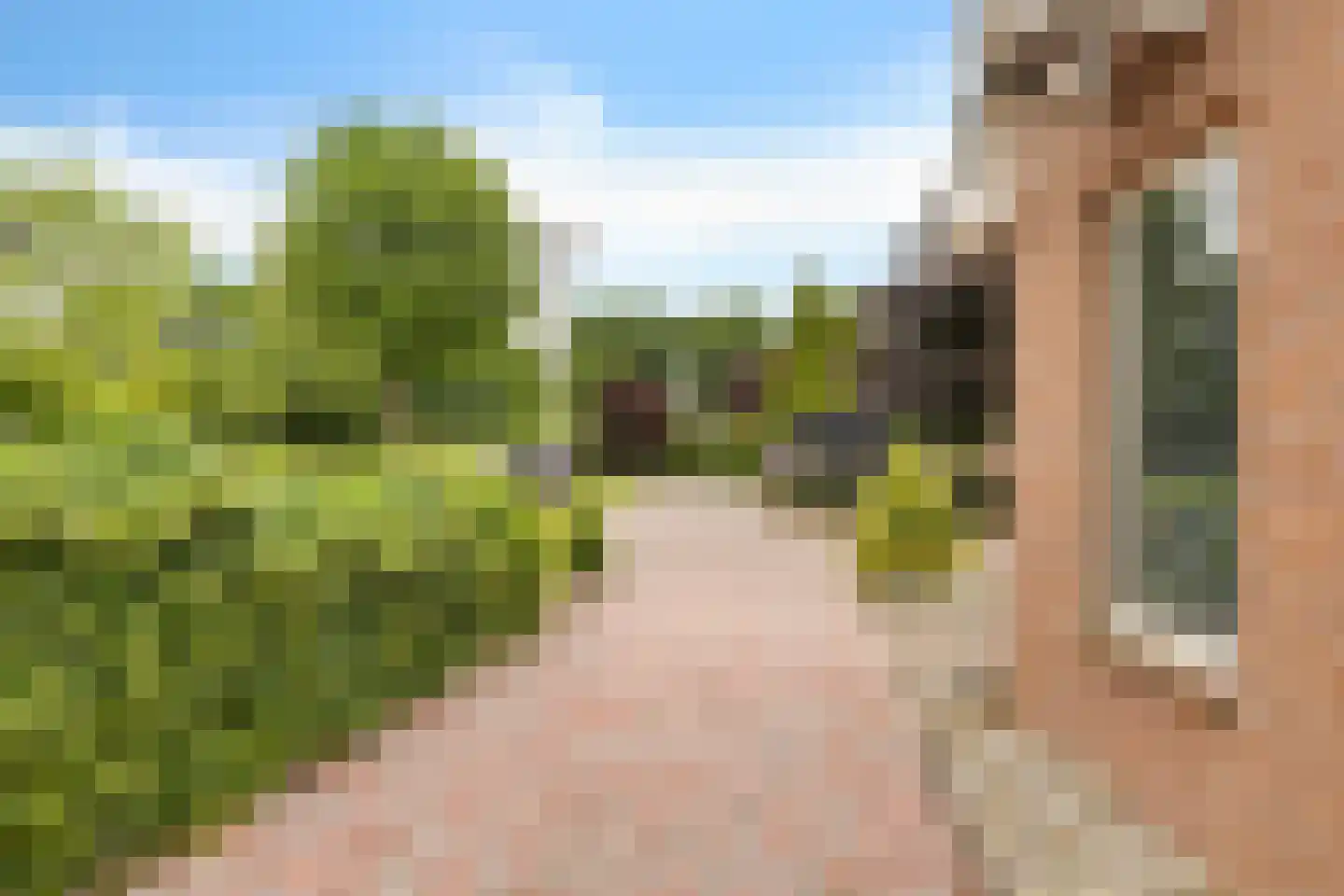 Tiekamp 27 Drouwen thumbnail 45