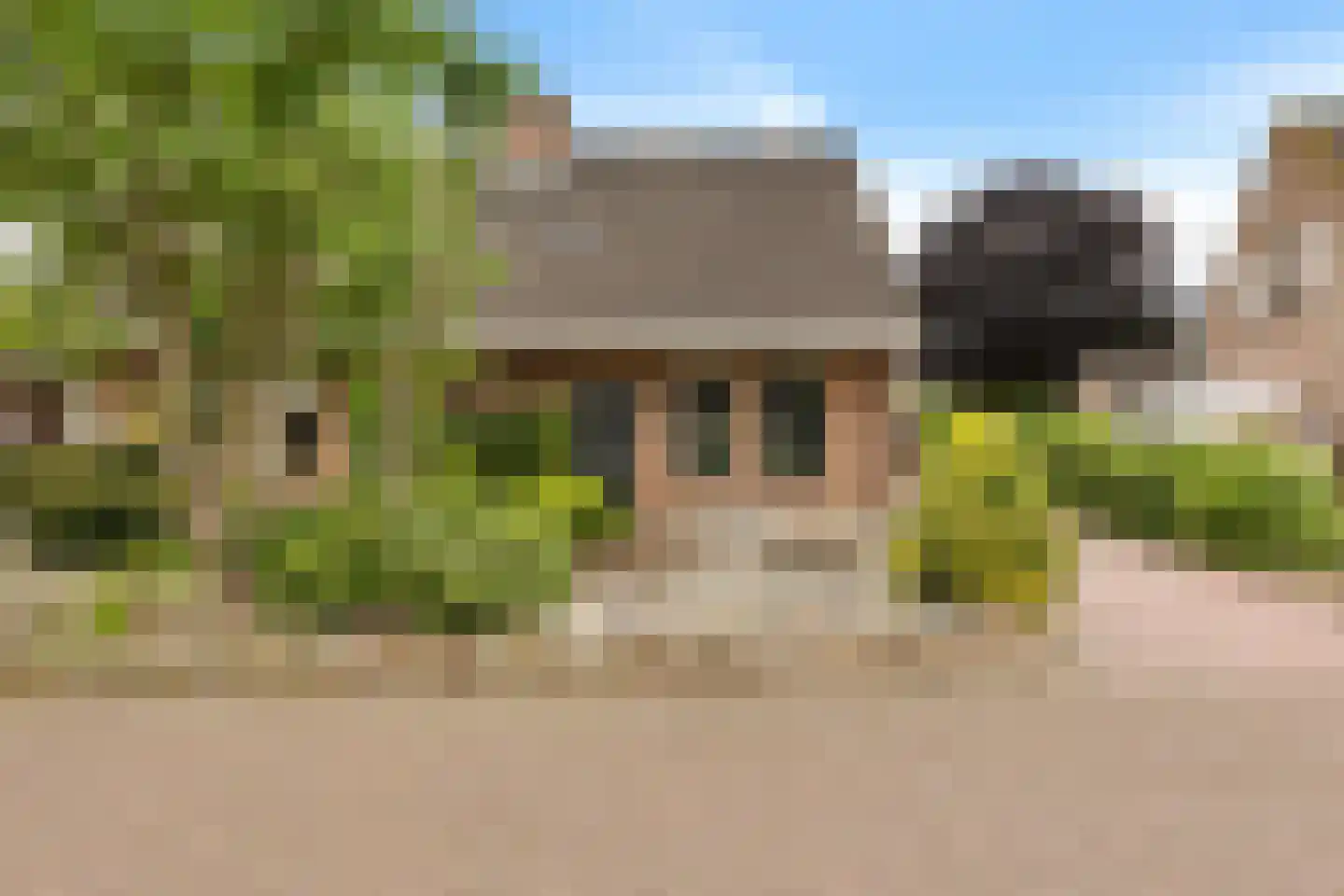 Tiekamp 27 Drouwen thumbnail 46