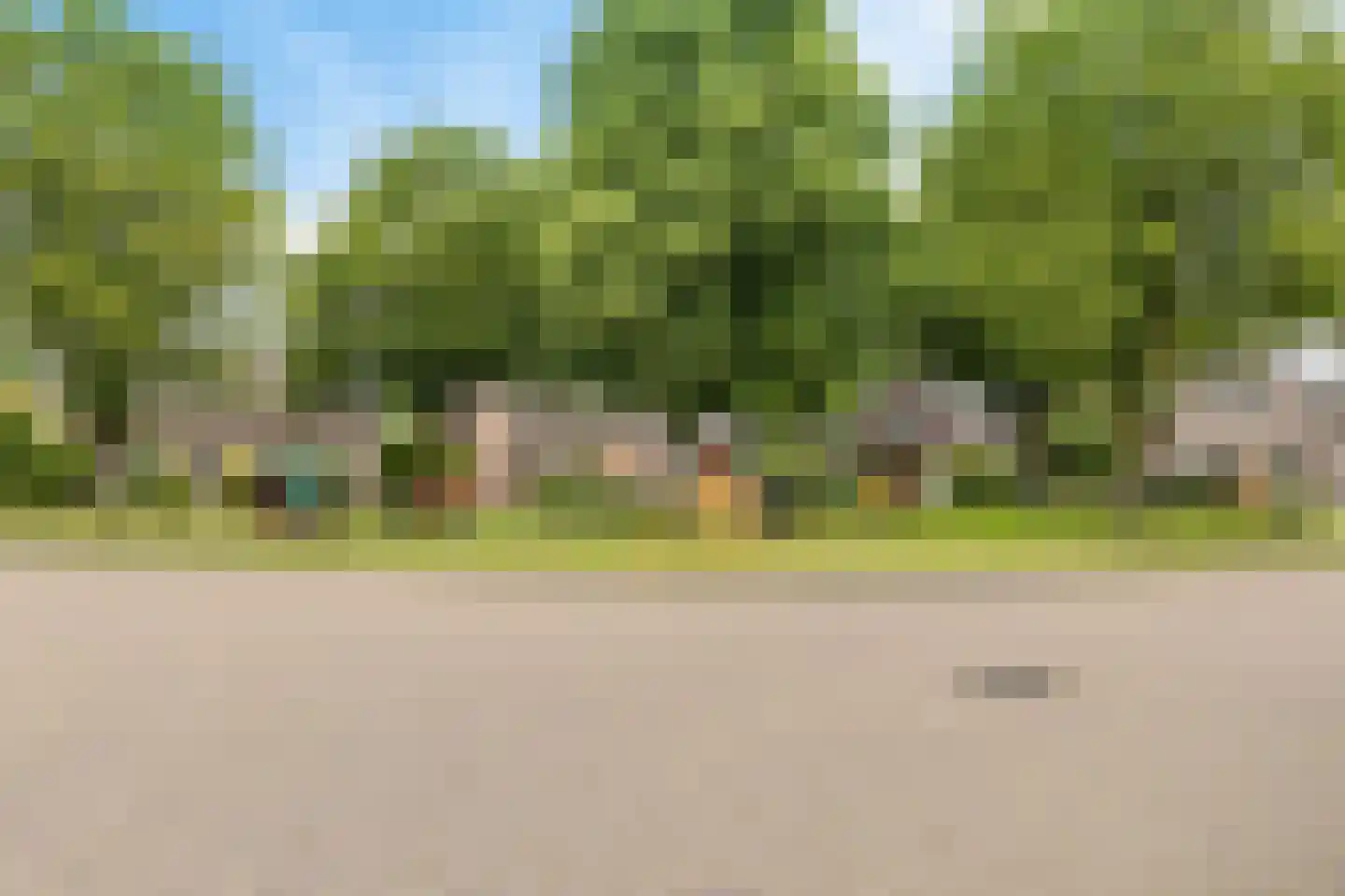 Tiekamp 27 Drouwen thumbnail 47