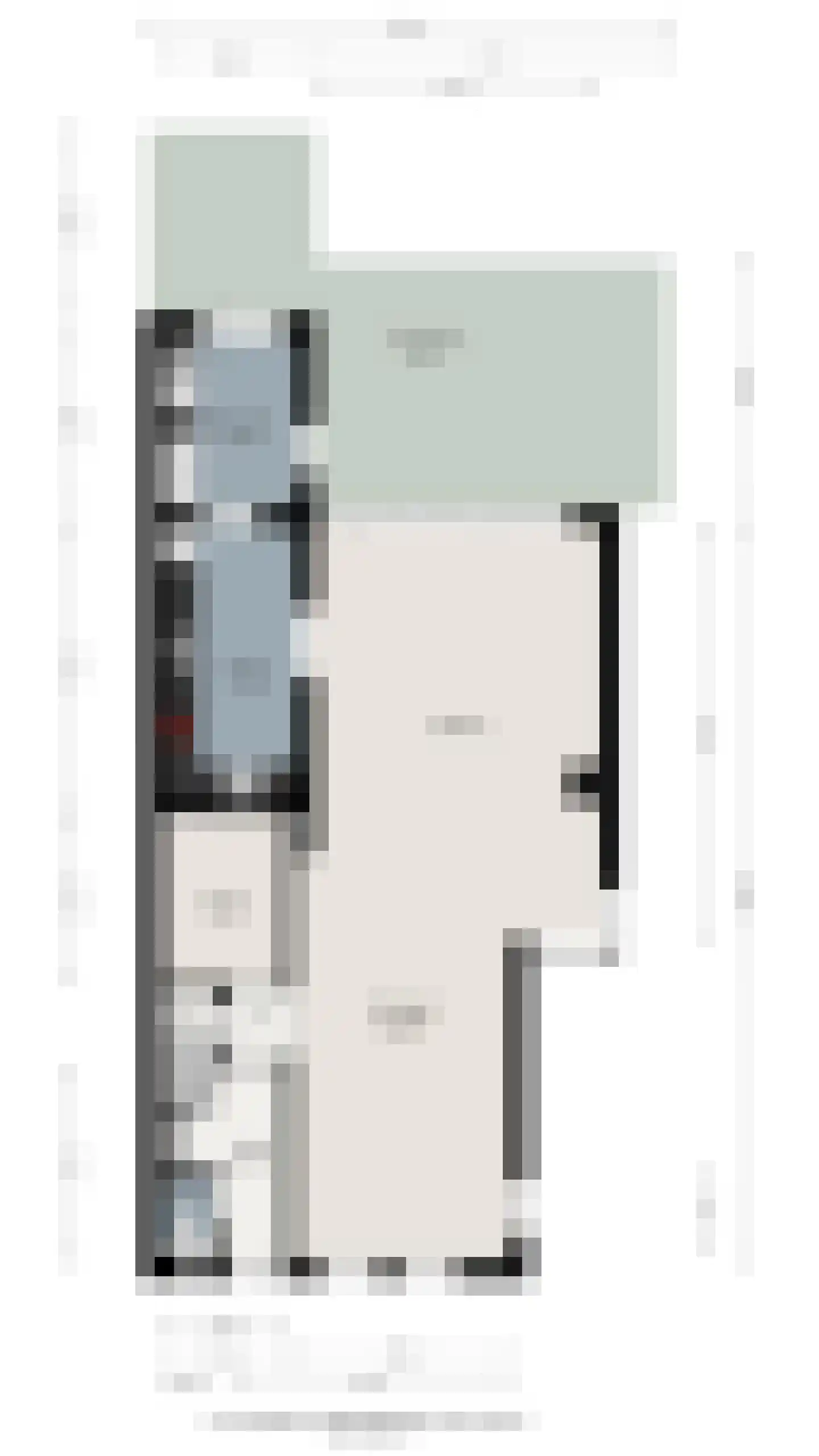 Tiekamp 27 Drouwen thumbnail 48
