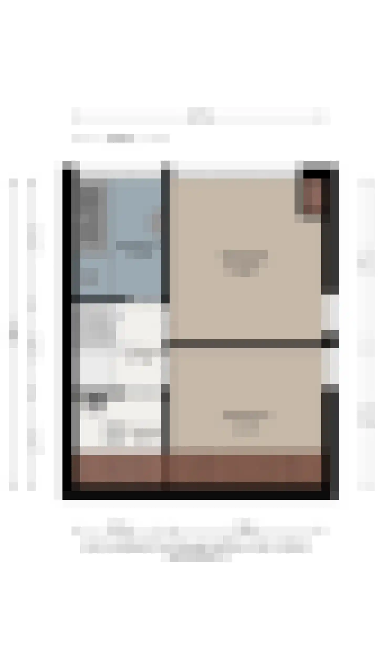 Tiekamp 27 Drouwen thumbnail 49