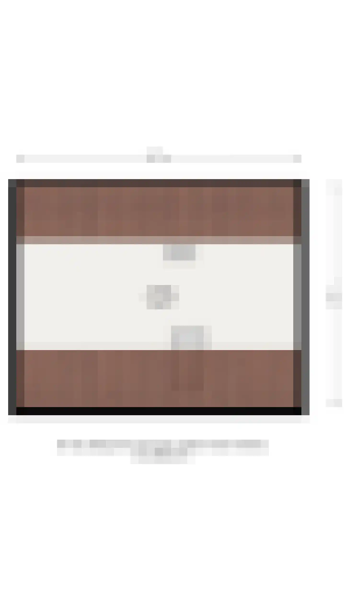 Tiekamp 27 Drouwen thumbnail 50