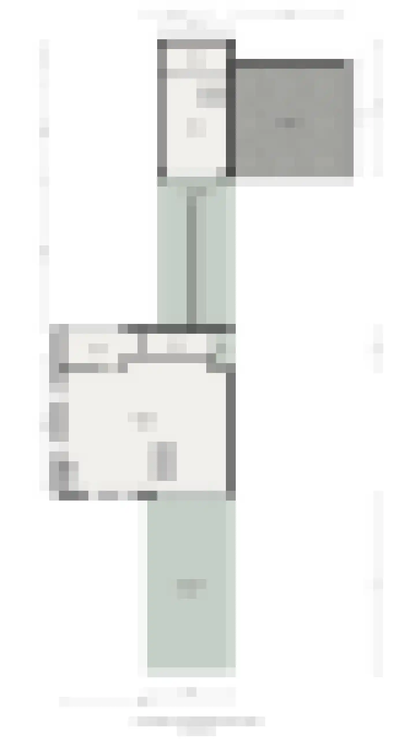 Tiekamp 27 Drouwen thumbnail 51