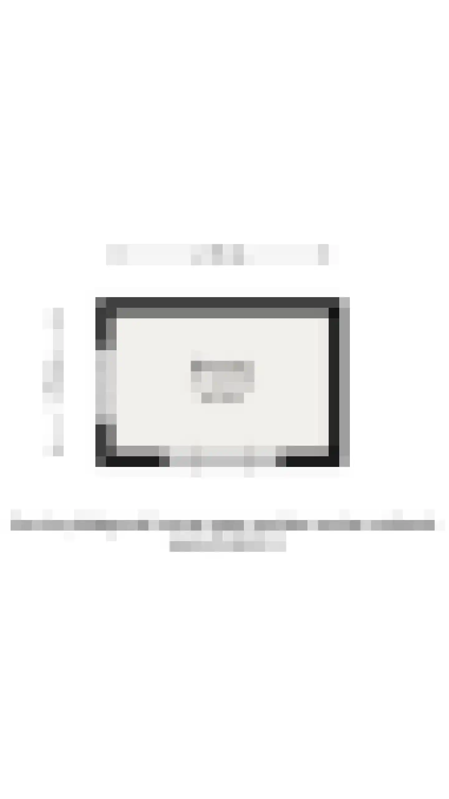 Tiekamp 27 Drouwen thumbnail 52