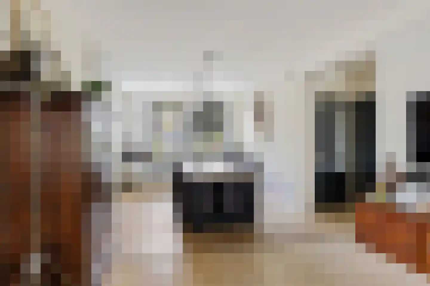 Tiekamp 27 Drouwen thumbnail 6