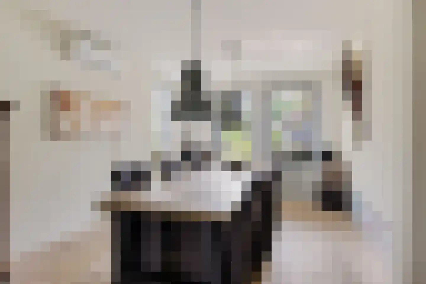 Tiekamp 27 Drouwen thumbnail 7