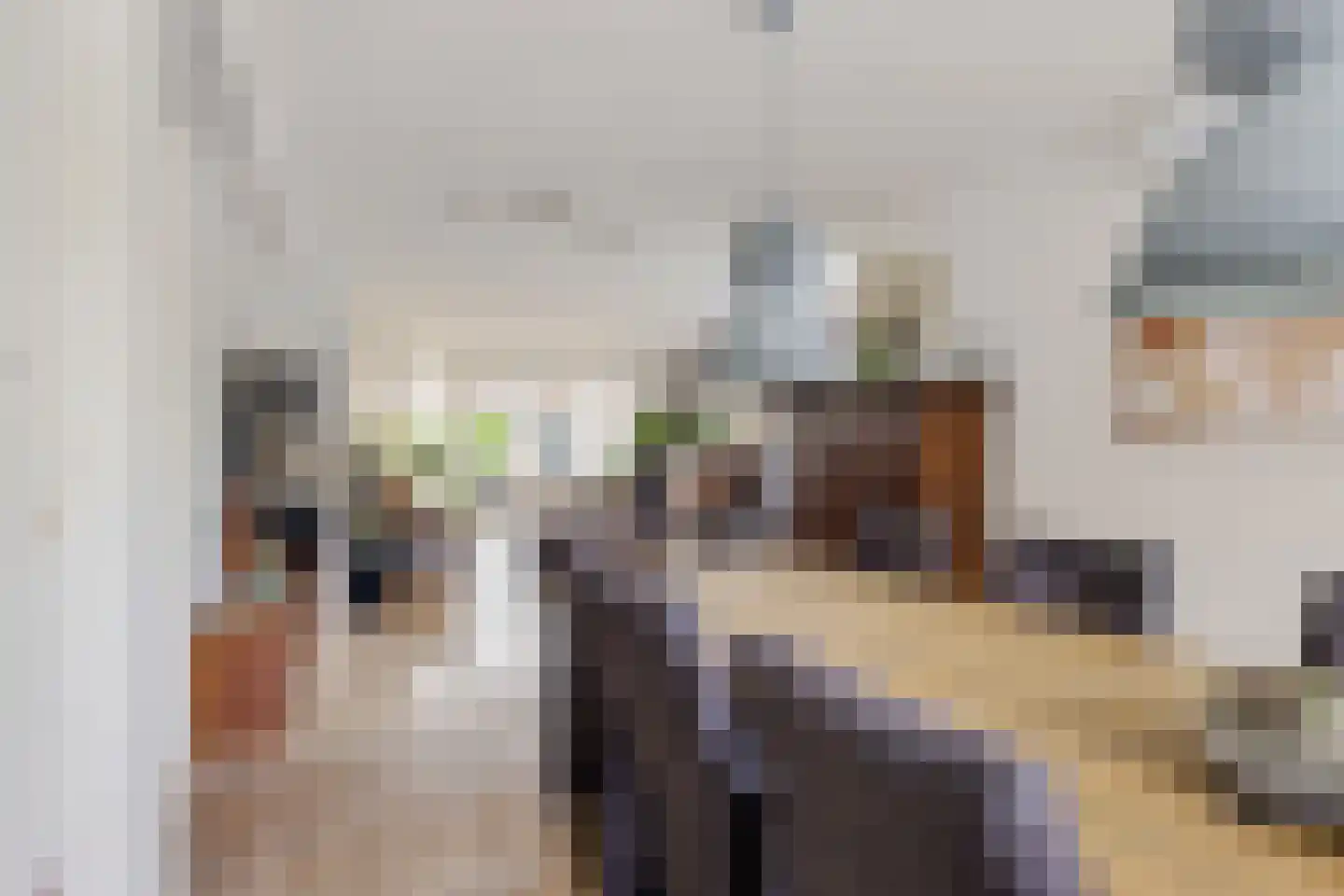 Tiekamp 27 Drouwen thumbnail 8