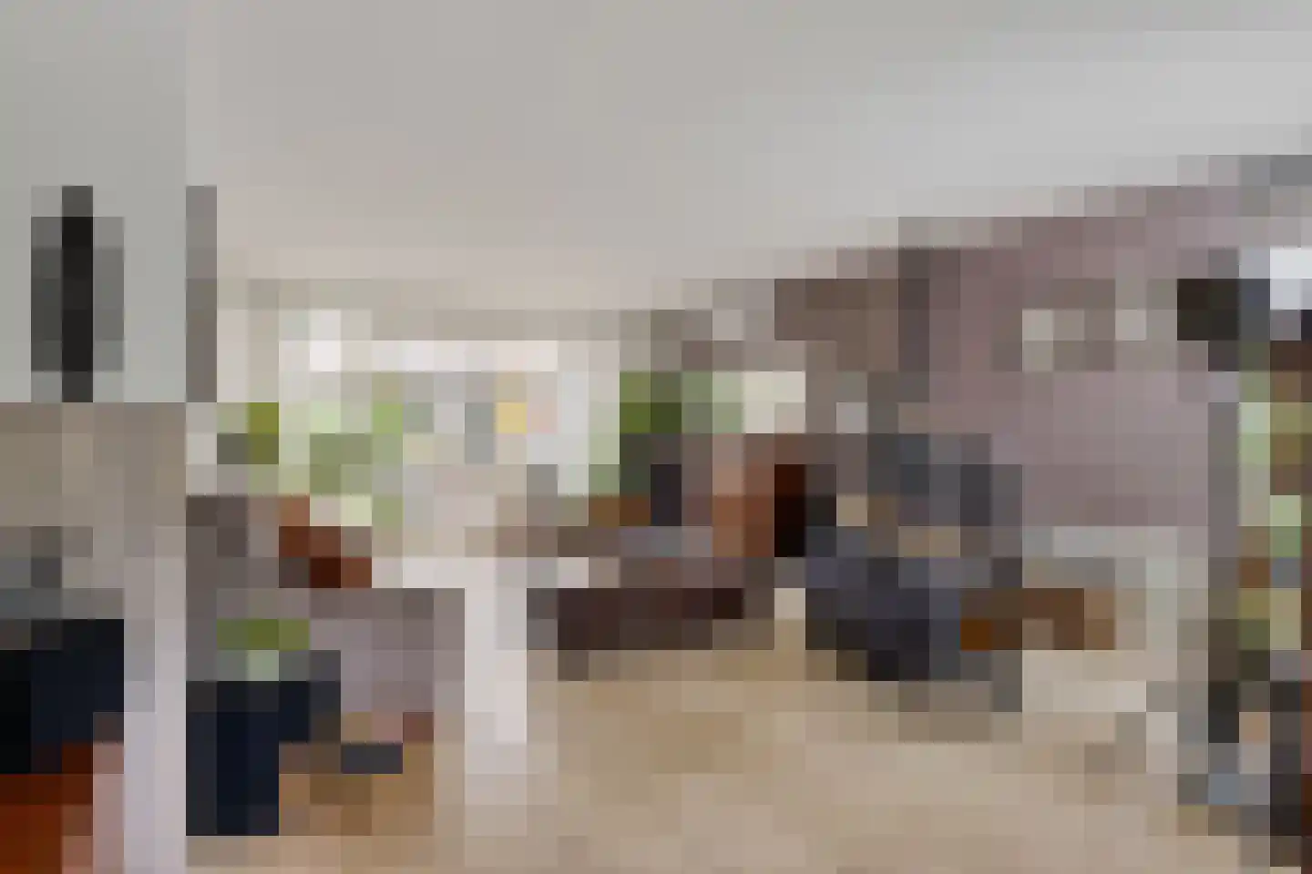 Tiekamp 27 Drouwen thumbnail 9
