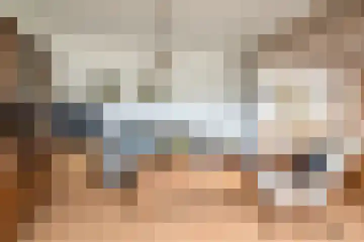 Tiekenveenweg 33 Overdinkel thumbnail 10