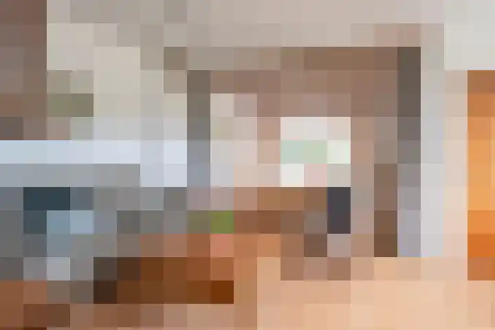 Tiekenveenweg 33 Overdinkel thumbnail 11