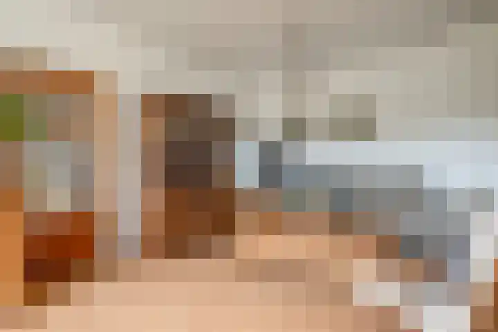 Tiekenveenweg 33 Overdinkel thumbnail 12