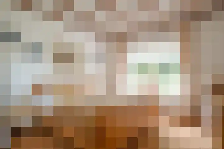 Tiekenveenweg 33 Overdinkel thumbnail 13