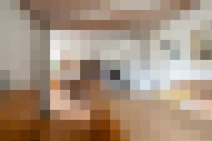Tiekenveenweg 33 Overdinkel thumbnail 14