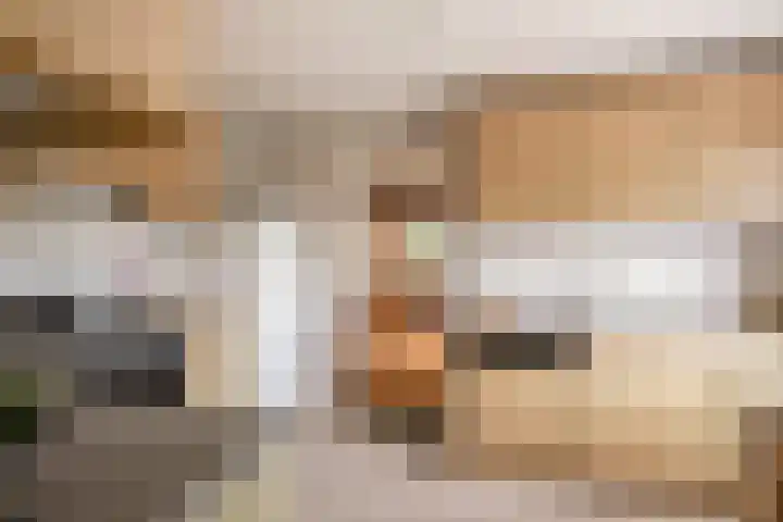 Tiekenveenweg 33 Overdinkel thumbnail 17