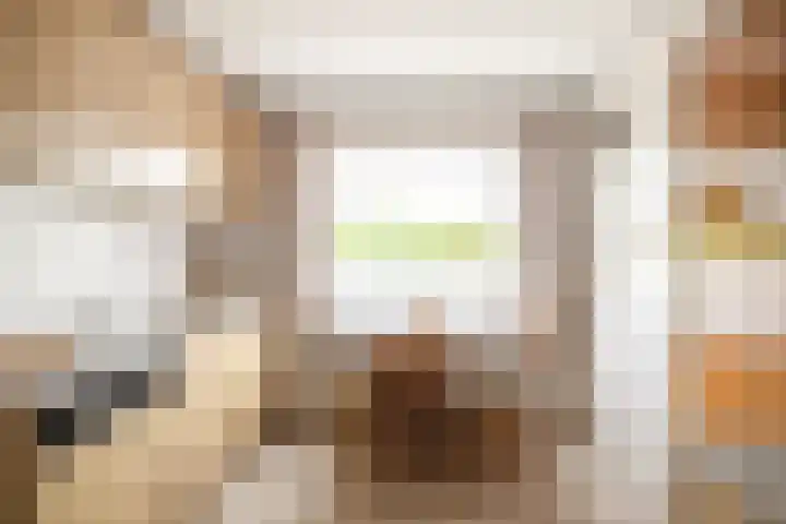 Tiekenveenweg 33 Overdinkel thumbnail 18