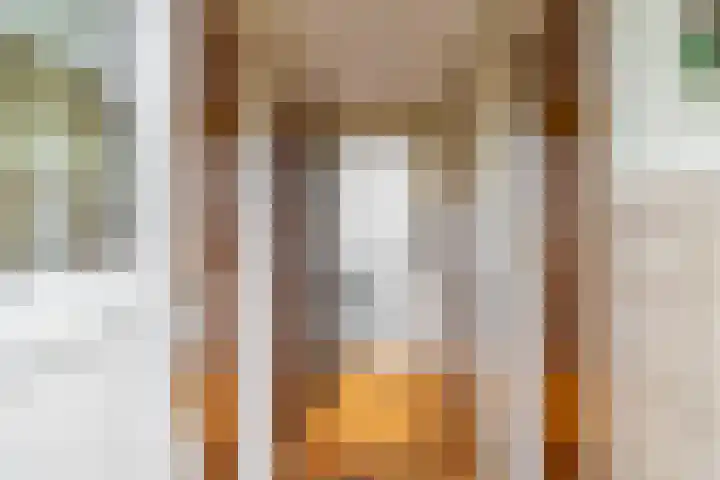 Tiekenveenweg 33 Overdinkel thumbnail 23