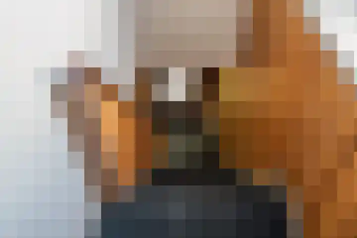 Tiekenveenweg 33 Overdinkel thumbnail 26