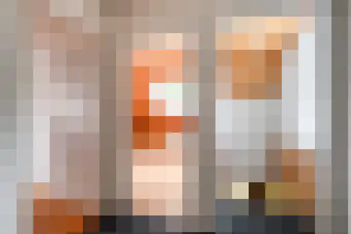 Tiekenveenweg 33 Overdinkel thumbnail 27