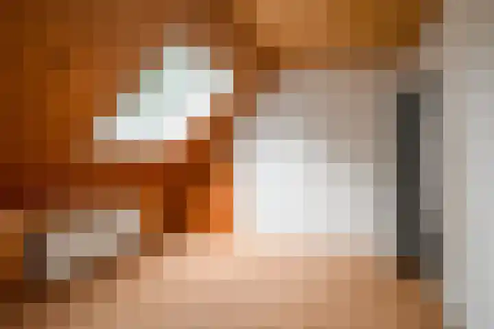 Tiekenveenweg 33 Overdinkel thumbnail 33