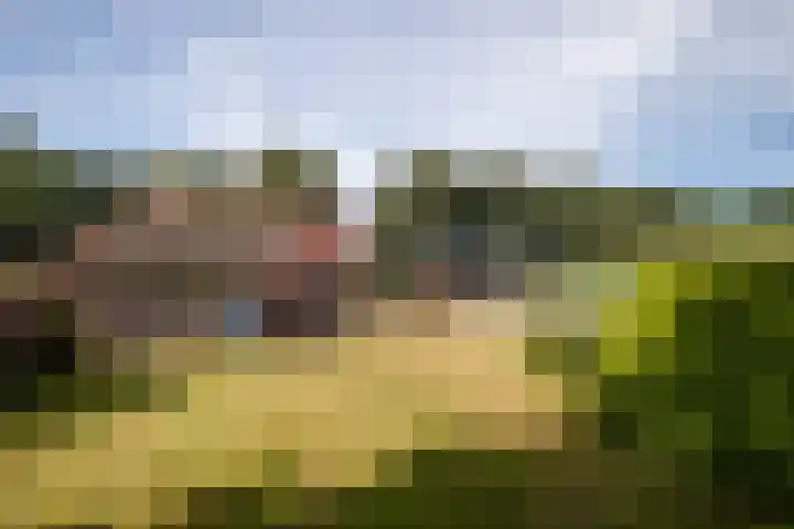 Tiekenveenweg 33 Overdinkel thumbnail 39