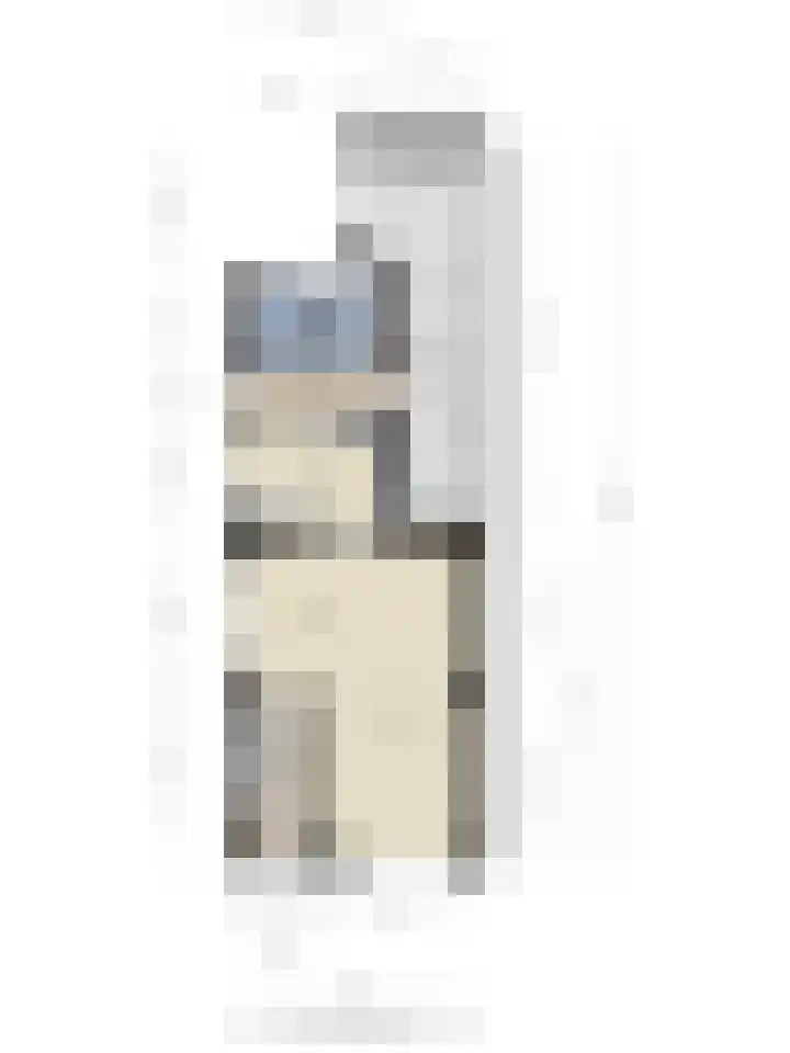 Tiekenveenweg 33 Overdinkel thumbnail 42