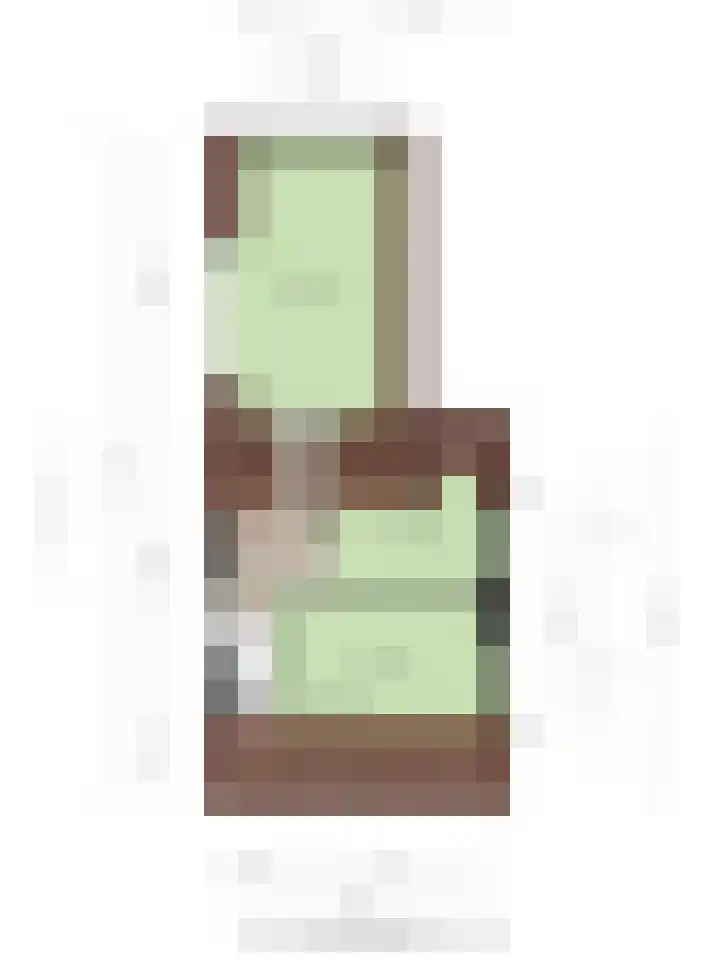 Tiekenveenweg 33 Overdinkel thumbnail 43