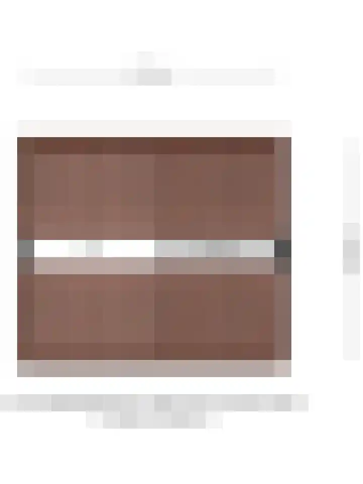Tiekenveenweg 33 Overdinkel thumbnail 44