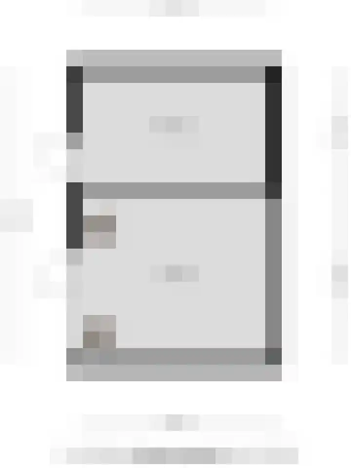Tiekenveenweg 33 Overdinkel thumbnail 45