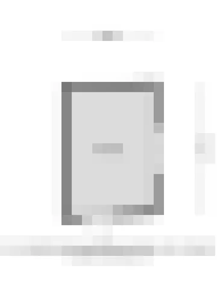 Tiekenveenweg 33 Overdinkel thumbnail 46