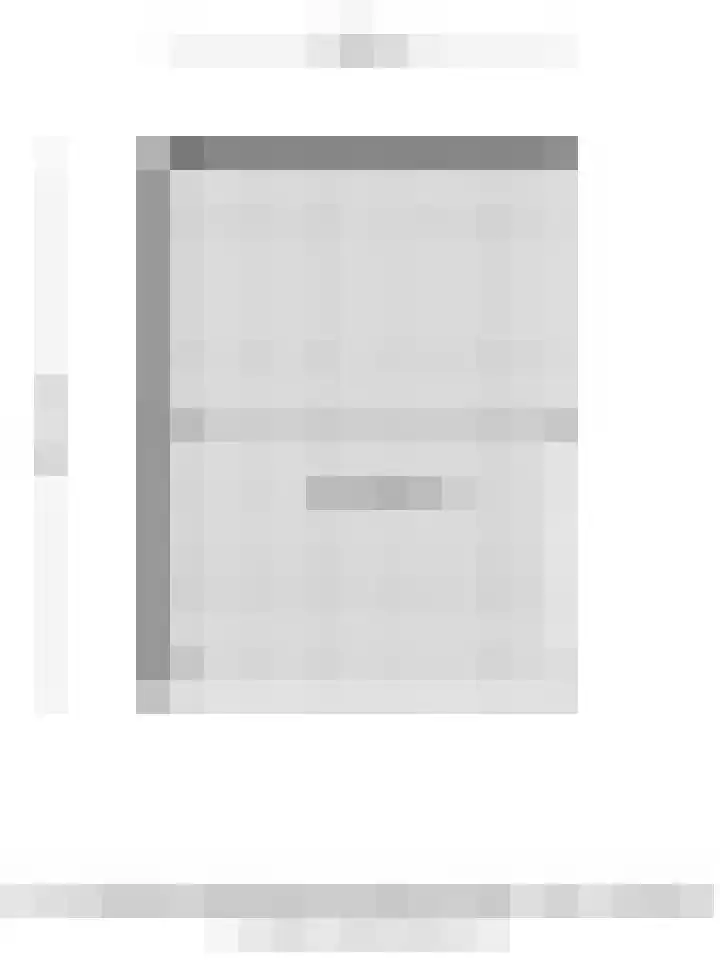 Tiekenveenweg 33 Overdinkel thumbnail 47