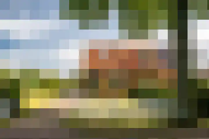 Tiekenveenweg 33 Overdinkel thumbnail 48