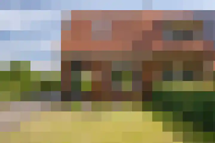 Tiekenveenweg 33 Overdinkel thumbnail 5