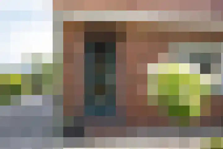 Tiekenveenweg 33 Overdinkel thumbnail 6