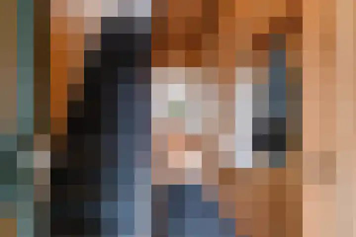 Tiekenveenweg 33 Overdinkel thumbnail 7