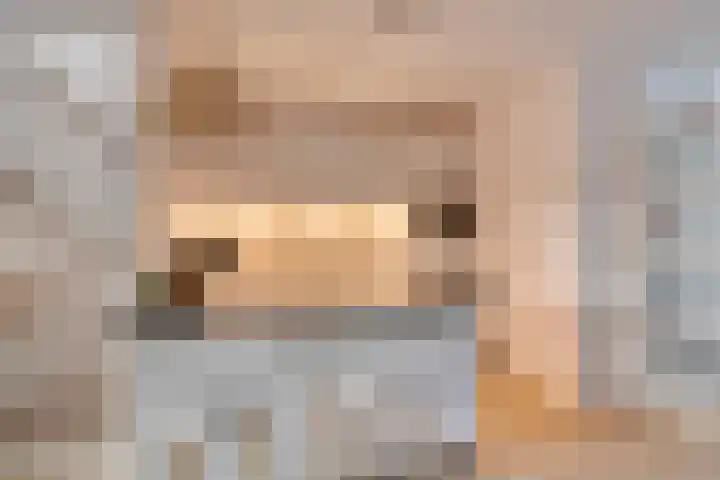 Tielekeshoeven 13 Rosmalen thumbnail 12